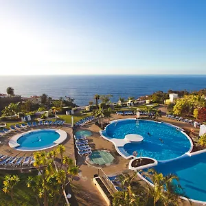 la-quinta-park-suites.tenerifehoteles.net/