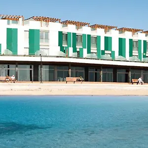 Livvo **** Corralejo
