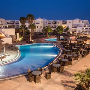 Vitalclass Lanzarote (adults Only) **** Costa Teguise