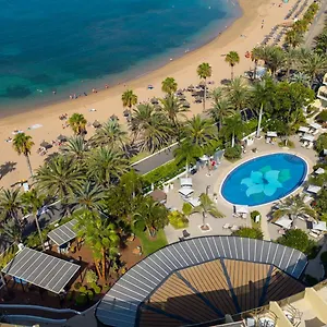 Sir Anthony ***** Playa de las Américas