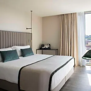Occidental 1929 Hotel Barcelona