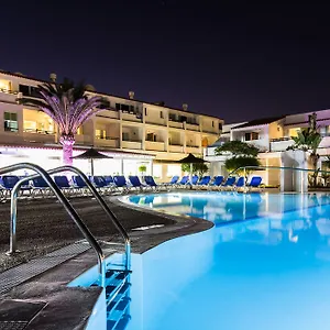 Playa Park Zensation **** Corralejo