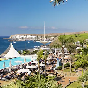 H10 Playa Horizons Collection ***** Meloneras